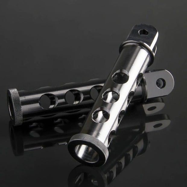 TJ Brutal Customs – Perth County Moto