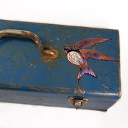 Give It Hell Customs Tool Box - Sparrow