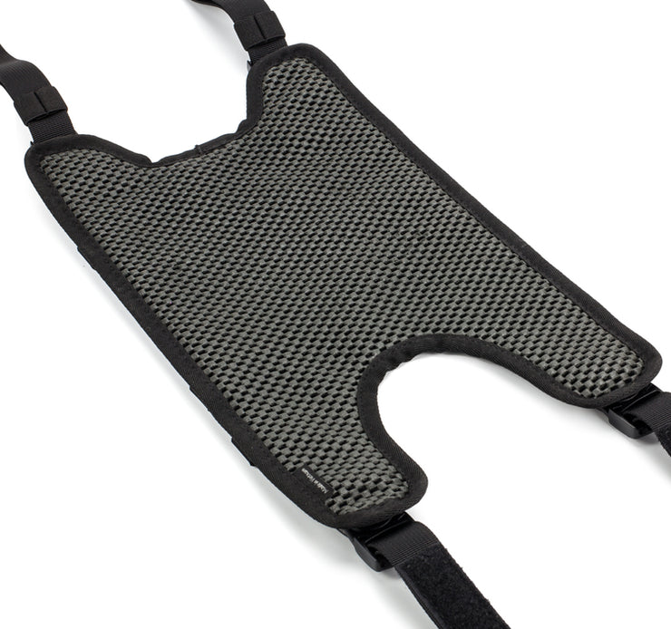 Kriega US Drypack Converter