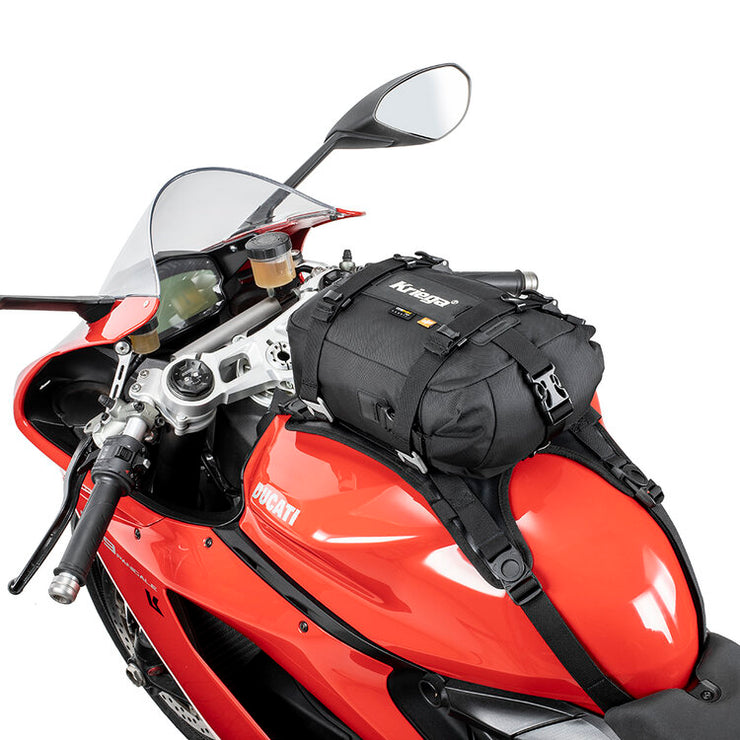 Kriega US Drypack Converter