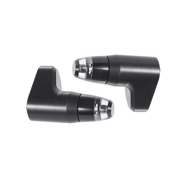 Motogadget mo.blaze Adapter - Triumph