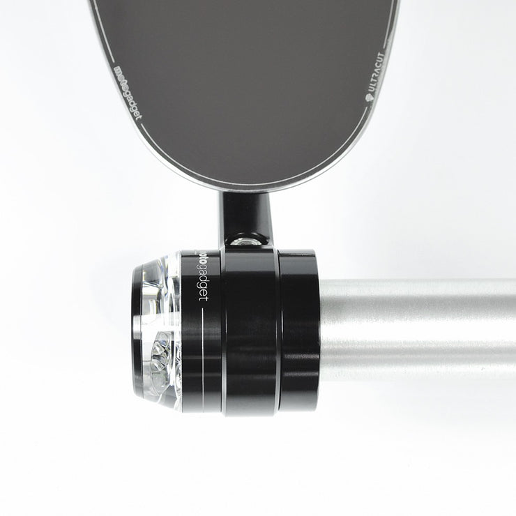 Motogadget Bar Adaptor Uni Disc Cone