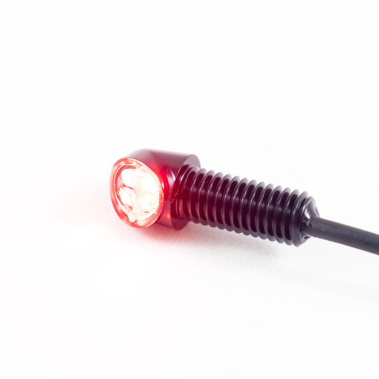 Motogadget mo.blaze tens3