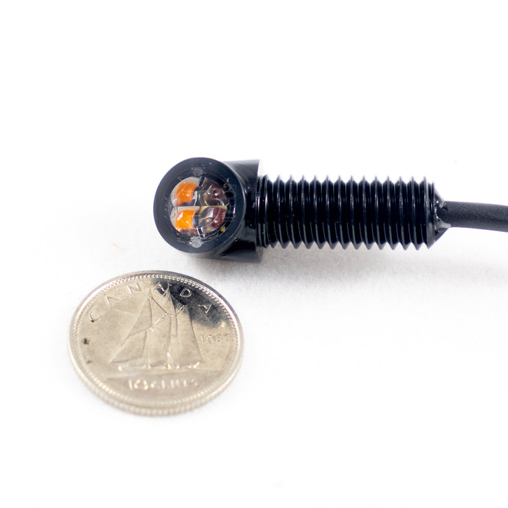 Motogadget mo.blaze tens3