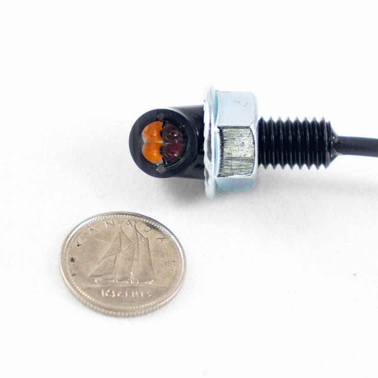 Motogadget mo.blaze tens2