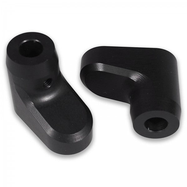 Motogadget mo.blaze Adapter - Triumph