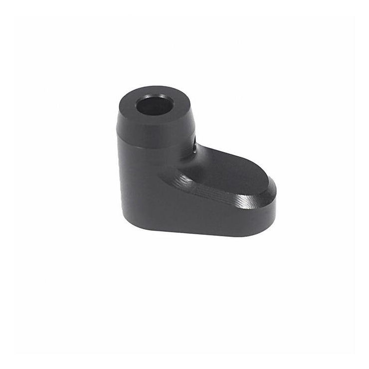 Motogadget mo.blaze Adapter - Triumph