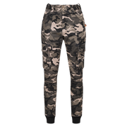 womens-camo-kevlar-cago-motorcycle-pants-front-view