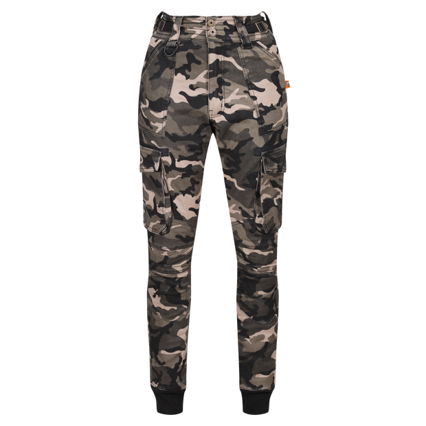 https://perthcountymoto.com/cdn/shop/products/perth-county-moto-motogirl-lara-cargo-pant-camo-front-picture_620x.png?v=1678741317