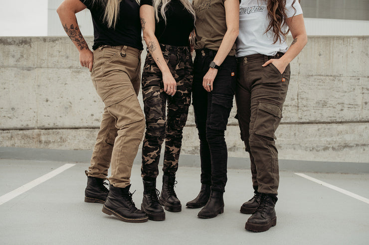 motogirl-ladies-cargo-motorcycle-riding-pants