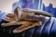 tan-leather-motorcycle-gloves-with-perth-county-moto-logo