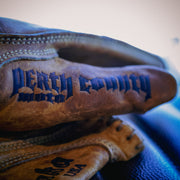 leather-motorcycle-gloves-with-perth-county-moto-branding