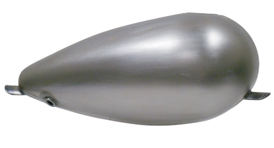 V-Factor Narrow Mustang Tank