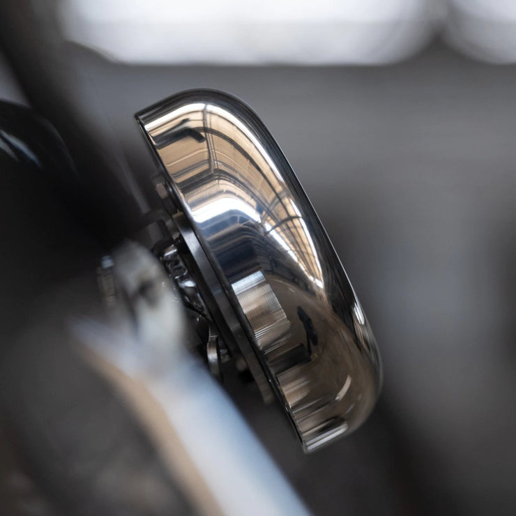 Prism Supply Co. Darlington Air Cleaner