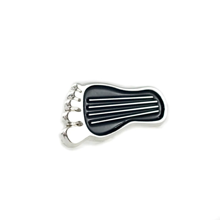 Speed Parts Barefoot Gas Pedal Pin