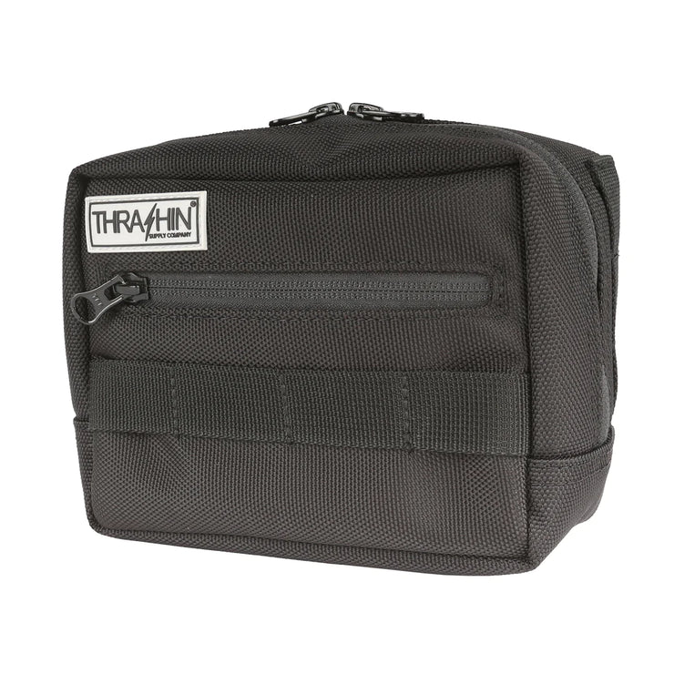 Thrashin Handlebar Bag