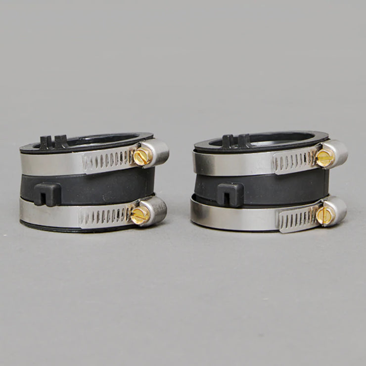 TJ Brutal Customs Carb Intake Boot Replacement Kit