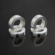 TJ Brutal Customs – Perth County Moto