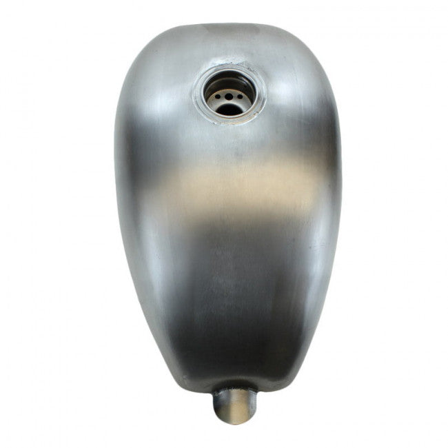 Wassell Style Peanut Tank (Mid Tunnel)