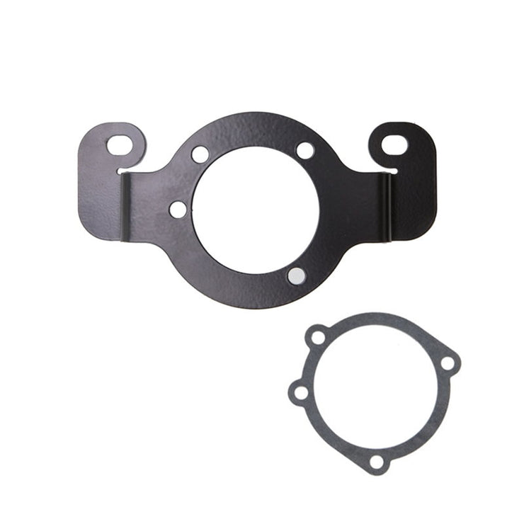 TC Bros Air Cleaner/Carb Support Bracket For 88-90 Sportster