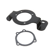 TC Bros Air Cleaner/Carb Support Bracket For 88-90 Sportster