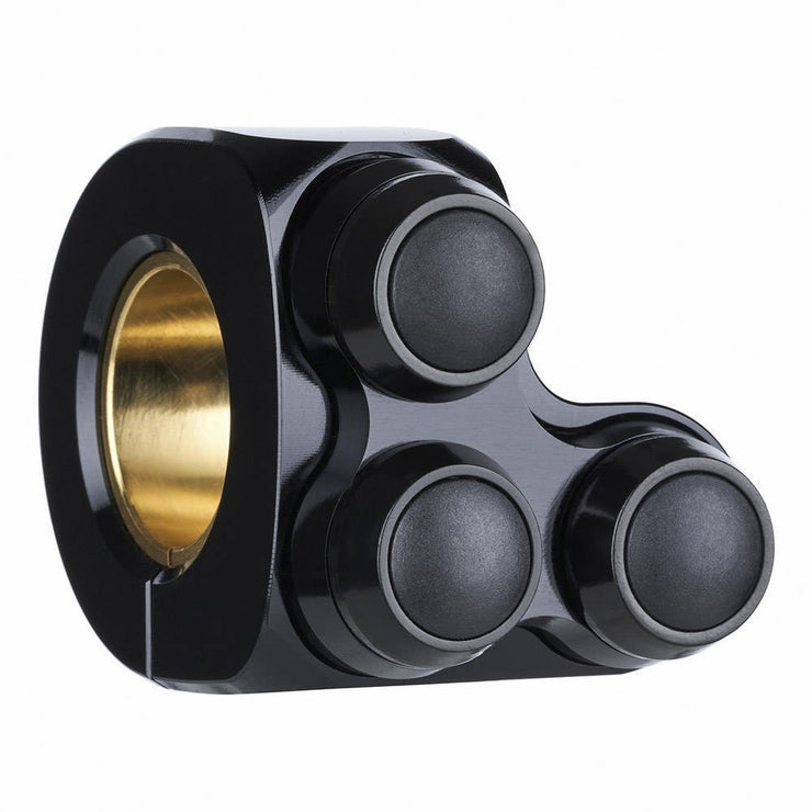 motogadget mo.switch basic