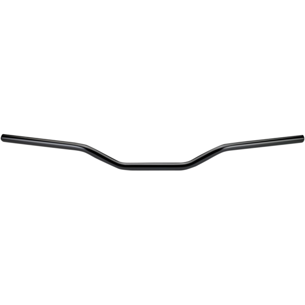 Biltwell Tracker Handlebars 7/8"