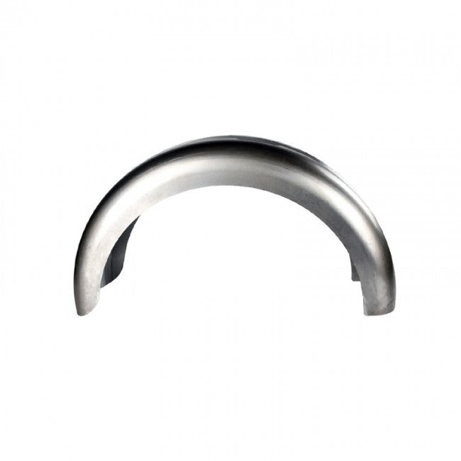 TC Bros 6.25" Spun Fender