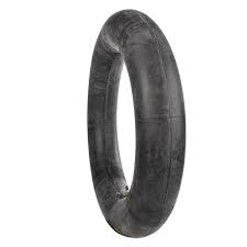 Counteract Ready-Balance Tire Tube 16