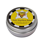 Goldtop England - Water Repellent Balm