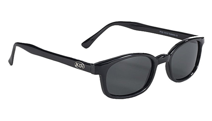 KD - Sunglasses