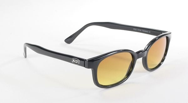 KD - Sunglasses