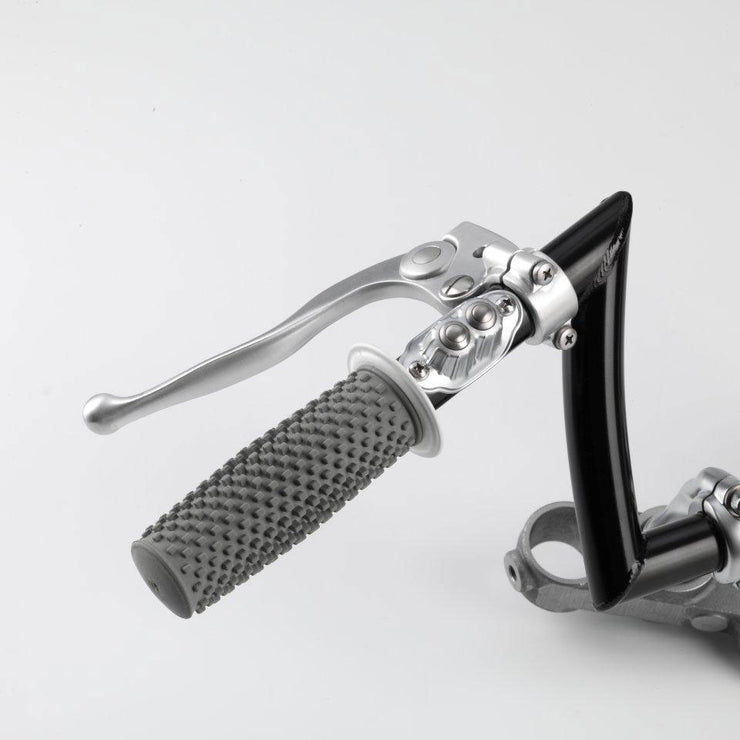 Kustom Tech - Two Switch Housing