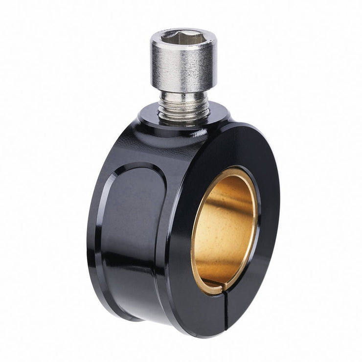 Motogadget m.view bar clamp