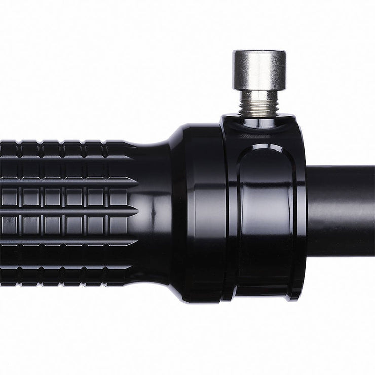 Motogadget m.view bar clamp