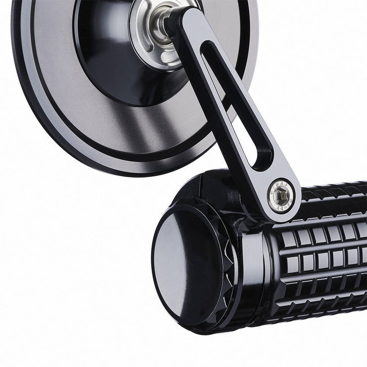 Motogadget mo.view bar adapter