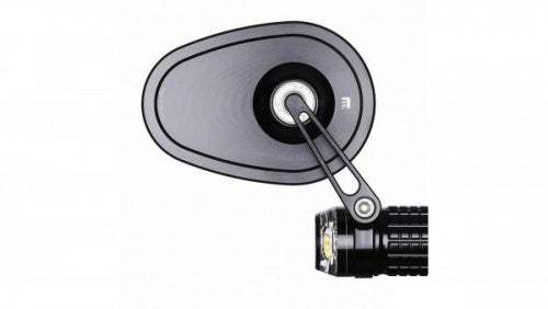 Motogadget mo.view cruise (ECE)