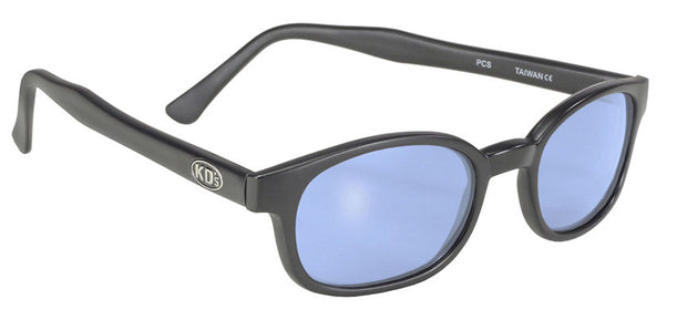 KD - Sunglasses