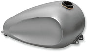 Paughco Dished Style Fuel Tank