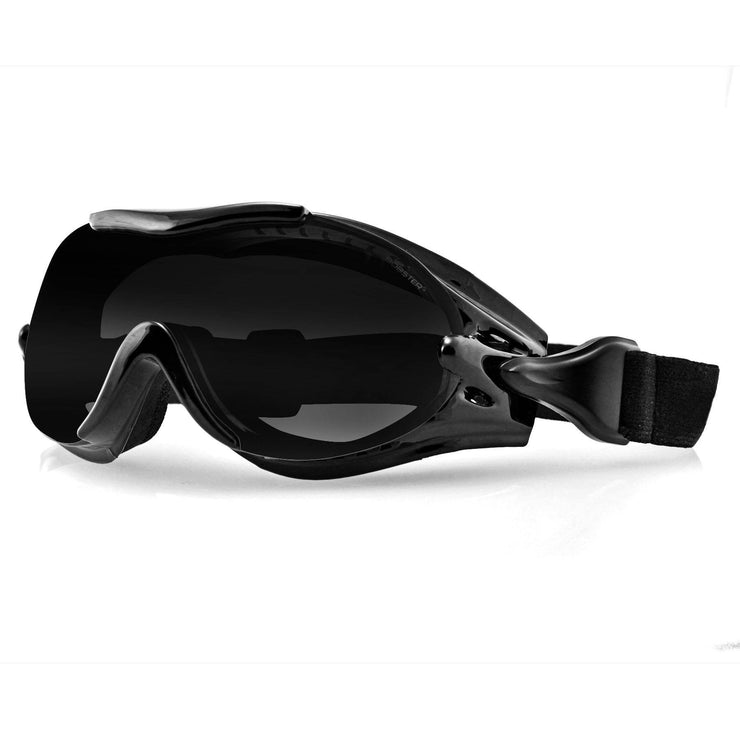 Bobster - Phoenix OTG Goggles