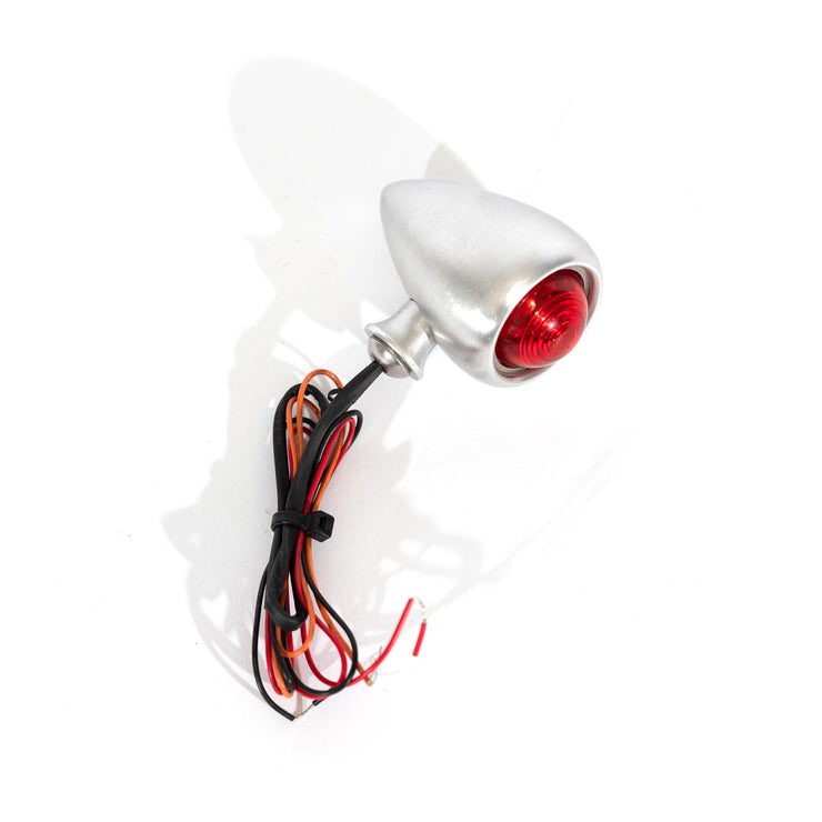 Prism Supply Co Bullet Tail Light