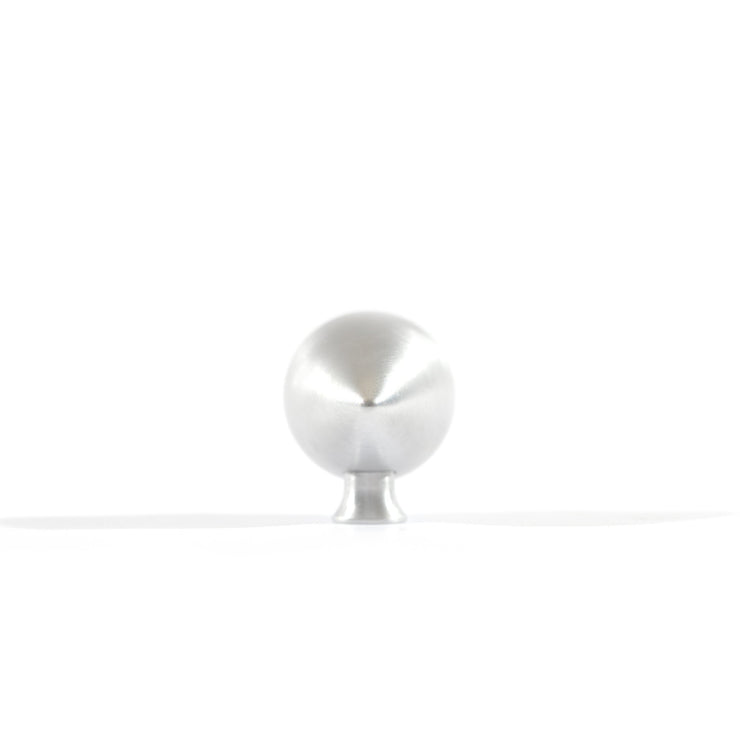 Prism Supply Co Bullet Tail Light