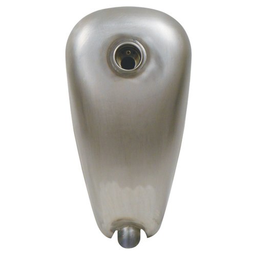 v-Factor - Frisco Mount Sportster Style Tank