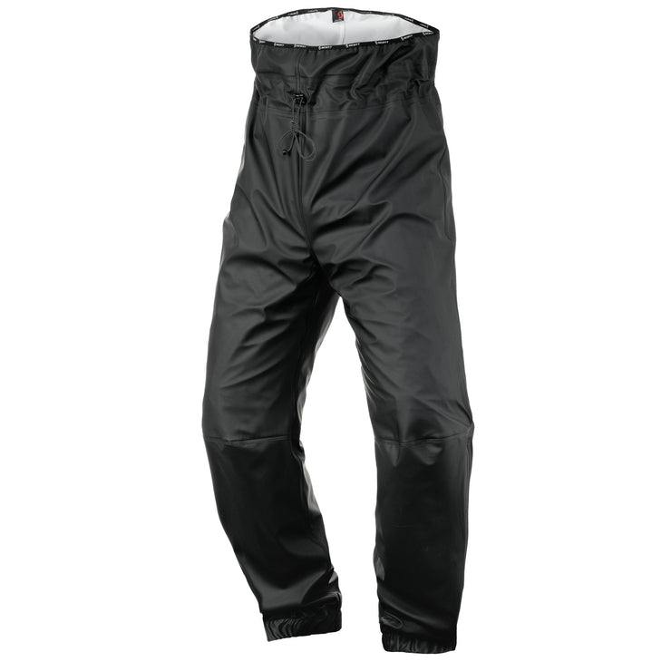 Scott Ergonomic Pro DP Rain Pants - Men's