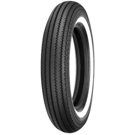 Shinko Super Classic 270 - Whitewall