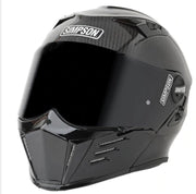 carbon-fiber-full-face-motorcycle-helmet-with-black-visor