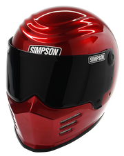 candee-red-motorcycle-helmet-with-tinted-visor