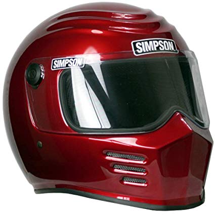 simpson-outlaw-bandit-motorcycle-helmet-red