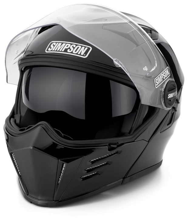 gloss-black-mod-bandit-motorcycle-helmet