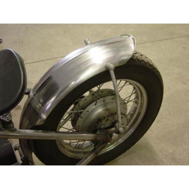 TC Bros Universal Fender Strut Kit